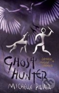 Ghost Hunter - cena, srovnání