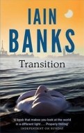 Transition - cena, srovnání
