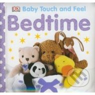 Bedtime - cena, srovnání