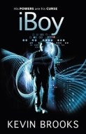iBoy - cena, srovnání