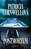 Postmortem - cena, srovnání