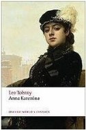 Anna Karenina - cena, srovnání