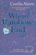 Where Rainbows End - cena, srovnání