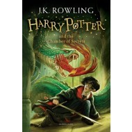 Harry Potter and the Chamber of Secrets - cena, srovnání