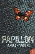 Papillon - cena, srovnání