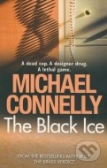 The Black Ice - cena, srovnání