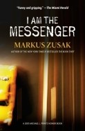 I Am the Messenger - cena, srovnání