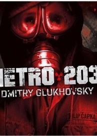 Metro 2033