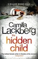 The Hidden Child - cena, srovnání