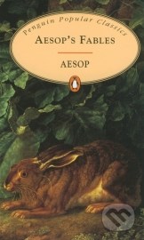 Aesop&#39;s Fables