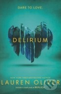 Delirium - cena, srovnání