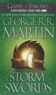 A Song of Ice and Fire 3: A Storm of Swords - cena, srovnání