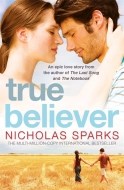 True Believer - cena, srovnání