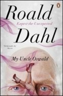 My Uncle Oswald - cena, srovnání
