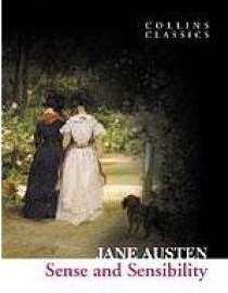 Sense and Sensibility