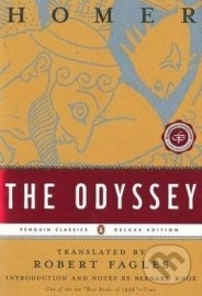 The Odyssey