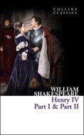 Henry IV - cena, srovnání