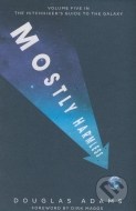 Mostly Harmless - cena, srovnání