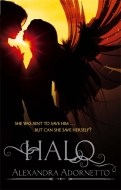Halo - cena, srovnání