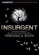 Insurgent - cena, srovnání