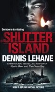 Shutter Island - cena, srovnání