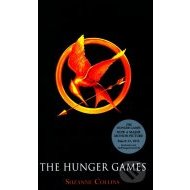 The Hunger Games - cena, srovnání