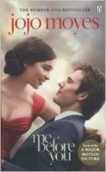 Me Before You - cena, srovnání