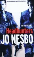 Headhunters - cena, srovnání