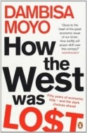 How The West Was Lost - cena, srovnání