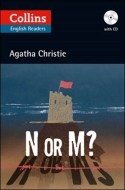N or M? - cena, srovnání