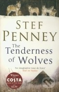 The Tenderness of Wolves - cena, srovnání