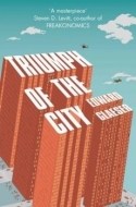 Triumph of the City - cena, srovnání