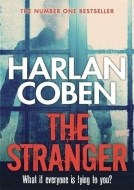 The Stranger - cena, srovnání