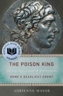 The Poison King - cena, srovnání