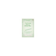 Growing Pains of Adrian Mole - cena, srovnání