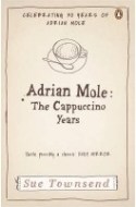 Adrian Mole: The Cappuccino Years - cena, srovnání