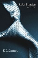 Fifty Shades of Grey - cena, srovnání