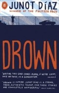 Drown - cena, srovnání