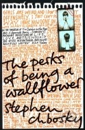 Perks of Being a Wallflower - cena, srovnání