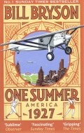 One Summer - cena, srovnání