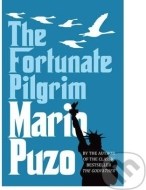 The Fortunate Pilgrim - cena, srovnání