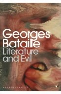 Literature and Evil - cena, srovnání