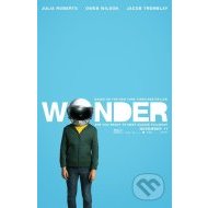 Wonder - cena, srovnání