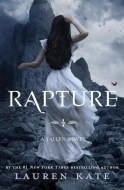 Rapture - cena, srovnání