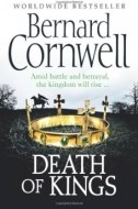 Death of Kings - cena, srovnání