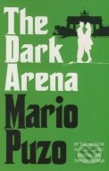 The Dark Arena - cena, srovnání