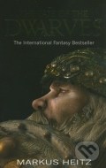The Fate Of The Dwarves - cena, srovnání