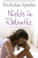 Nights In Rodanthe - cena, srovnání