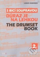 S bicí soupravou 2 - Důraz je na lehkou - cena, srovnání