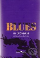 Blues in Slovakia - cena, srovnání